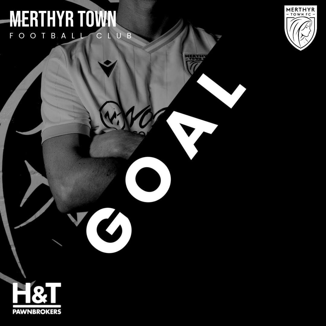 The Martyrs tweet media