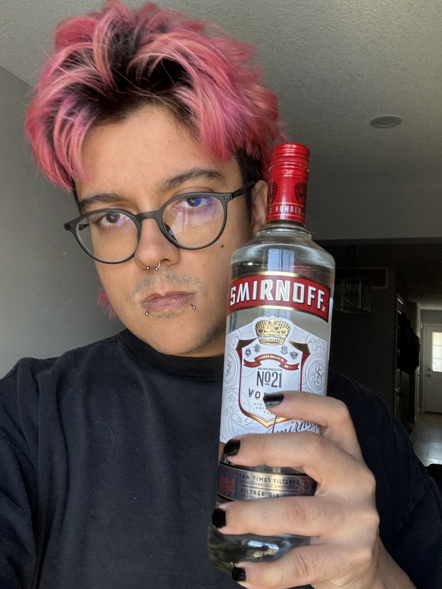MikeLink1's tweet image. as comemorações já começaram por aqui