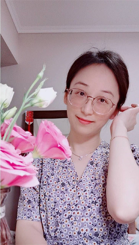 奶味阿姨 🍼 tweet media