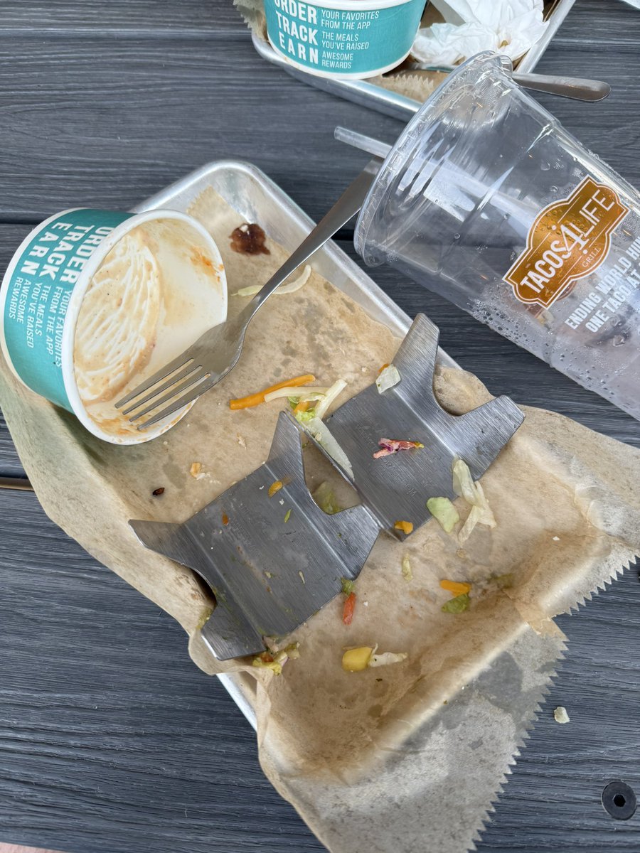 I don’t even know what to say at this point…