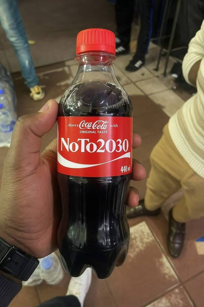 ValentineZiko (@saynotohumanri1) on Twitter photo 