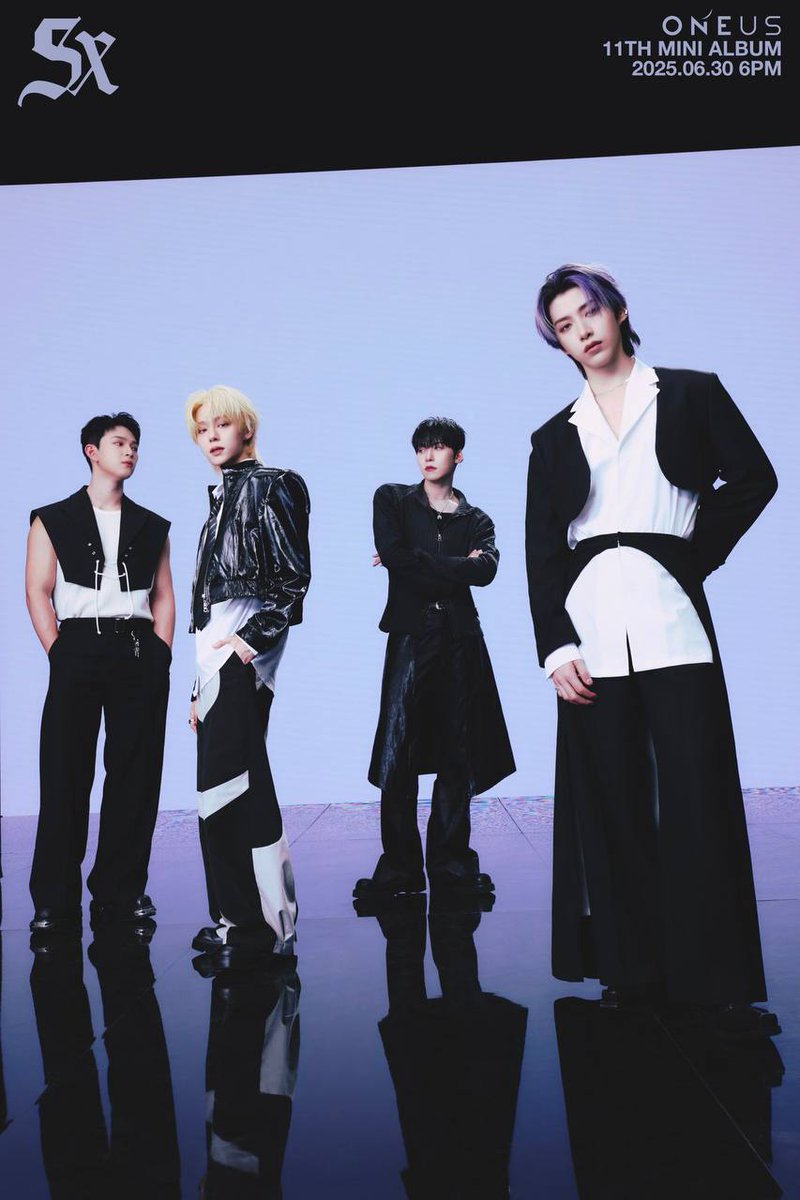 wovenwithstars's tweet image. so, ig this is the day when I have to stop calling myself tomoon and delete oneus's music from my playlists, because I have no intention of giving even a dime to the company who only cares about money
and it hurts -&amp;gt;

#ONEUSDontSupportTerrorists @official_ONEUS @RBW_OfficialTwt