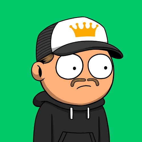 🚨 **A Heartfelt Farewell &amp; Community Takeover Opportunity** 🚛💔

Dear Truckers Community,

It’s with a heavy heart that I step onto X today to share a deeply personal decision. After months of soul-searching, long nights, and advice from fellow founders in the NFT space, I’ve