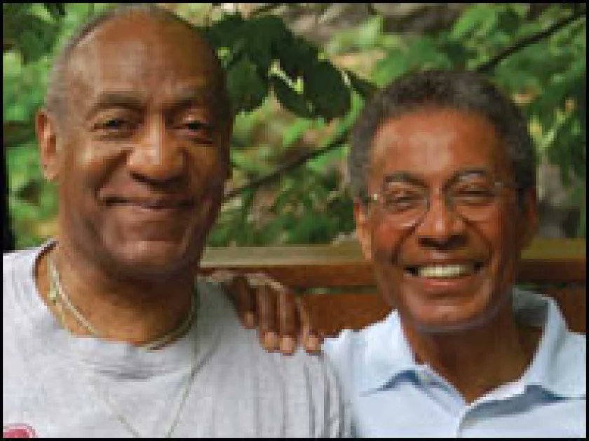 Omowale99949437's tweet photo. What made the Cosby Show so great and culturally rich without a single epsiode of 🦝, was because Bill Cosby hired child and racial identity expert psychologist Dr. Alvin Poussaint to watch over every episode to ensure that each script and take was on code behavior https://t.co/qpcTiWGv0n