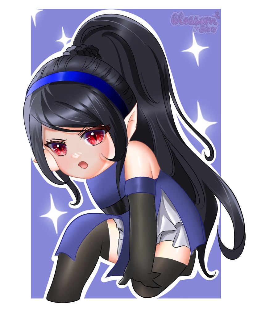 Chibi finalizadoo