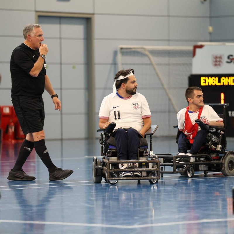 ussoccer_ENT's tweet image. The #USpowerNT will be back for the second game against England this Sunday 馃槫
馃搯 Sunday, July 20 at 10:00 AM E.T.
馃摵 ussoc.cr/july20match
