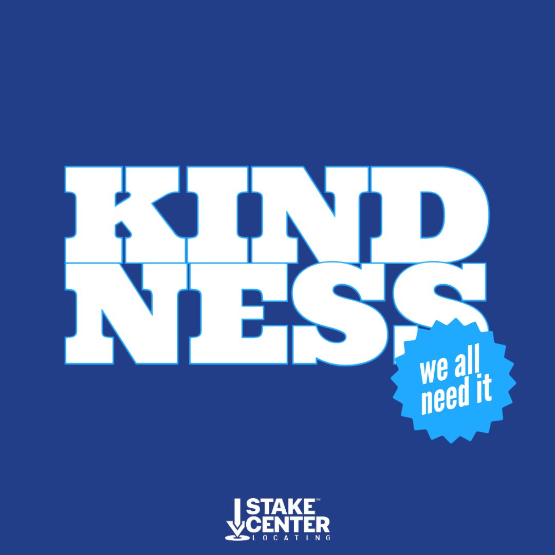 Stake Center Locating tweet media