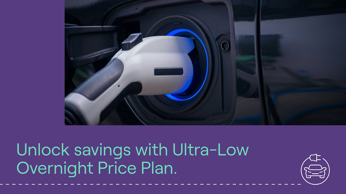 HydroOne's tweet image. The road is charging ahead. Discover how our EV Buyer's Checklist makes switching to electric simple and exciting, whether you're curious or ready to roll. From car shopping tips to charging made easy, this guide puts the power in your hands. Learn more: ow.ly/ai1f50Ws3oW,…