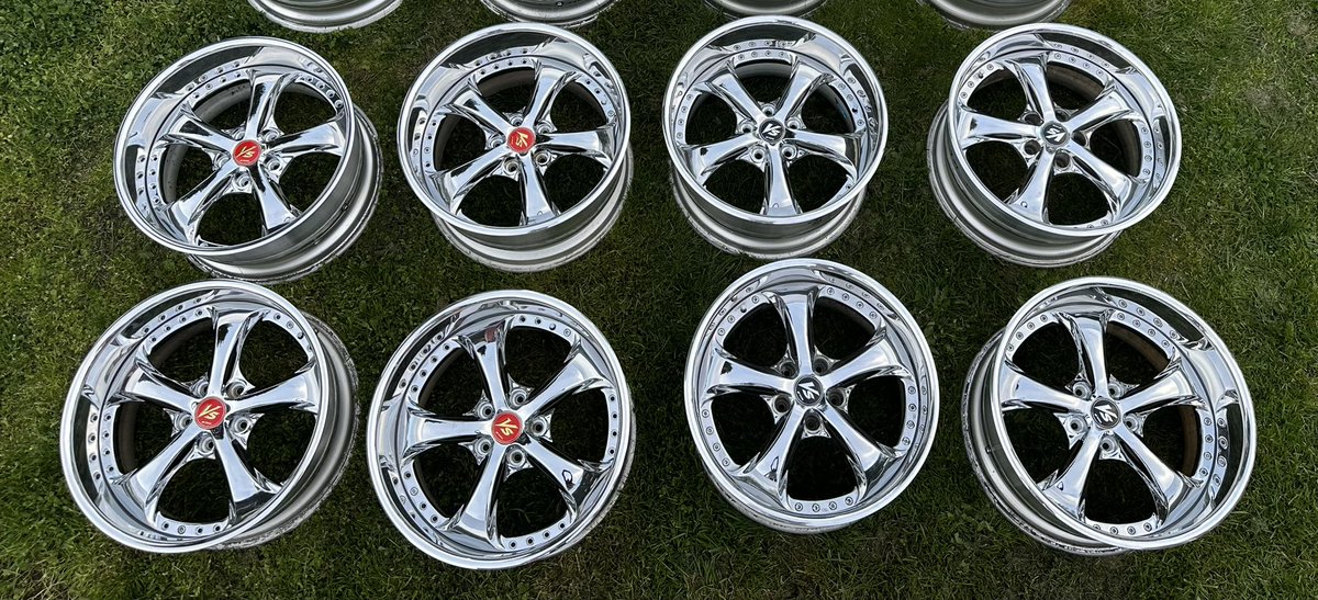 KyleAns0n's tweet image. Imagine being pregnant for 9 months to give birth to a kid who grows up to hate VSKF's.