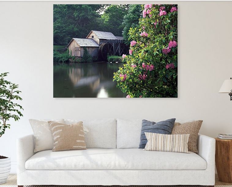 Sandi OReilly @sandioreilly
Mabry Mill Blue Ridge Parkway > HERE: sandi-oreilly.pixels.com/featured/mabry…
#old #saw #mill #blacksmith #shop #music #concerts #restaurant #vintage #Virginia #popular #artist #artwork #wallartforsale &amp;on #products #buyintoart More #art Here:sandi-oreilly.pixels.com