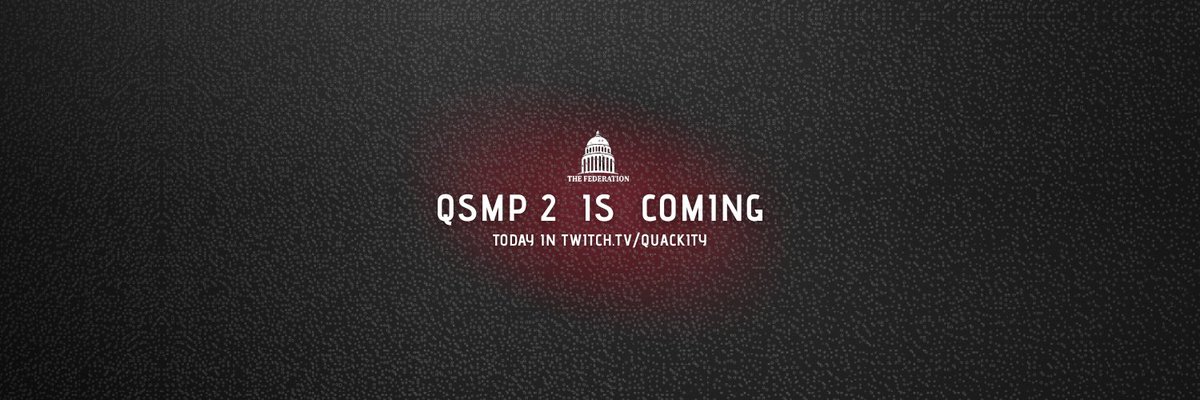 mniastri's tweet image. hice un banner amiguitos allí por si quieren estar a la temática para el stream anuncio de hoy!