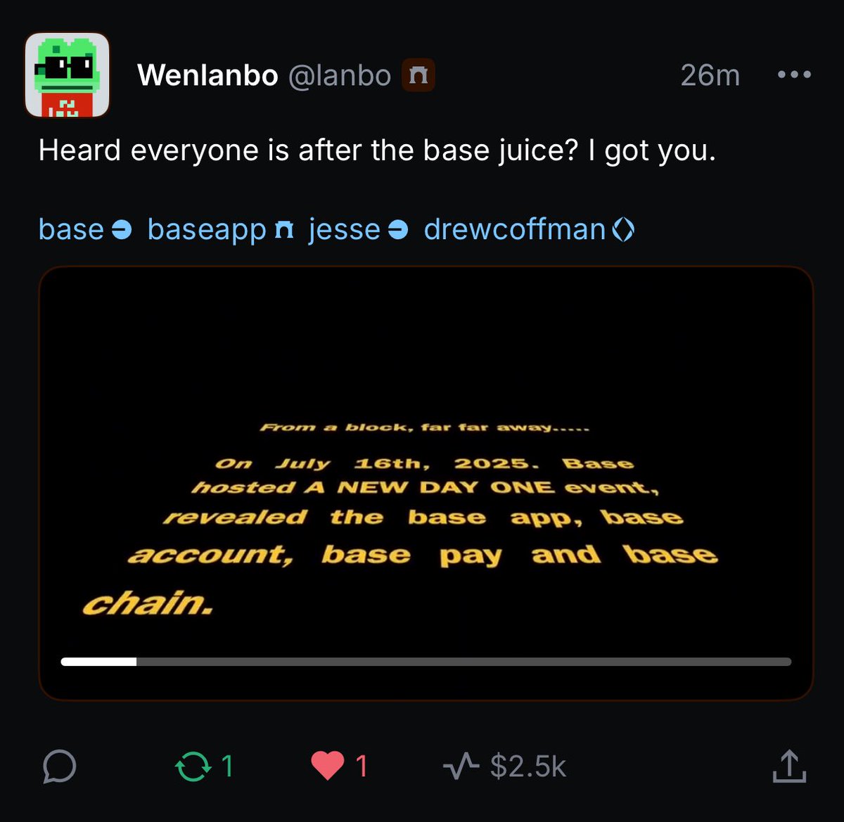 jesse.base.eth tweet media