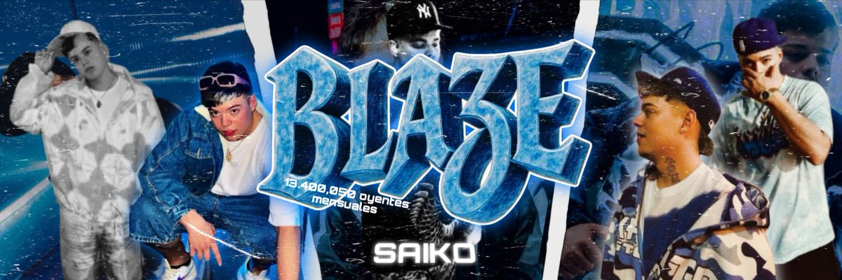 Recent work📈ops?