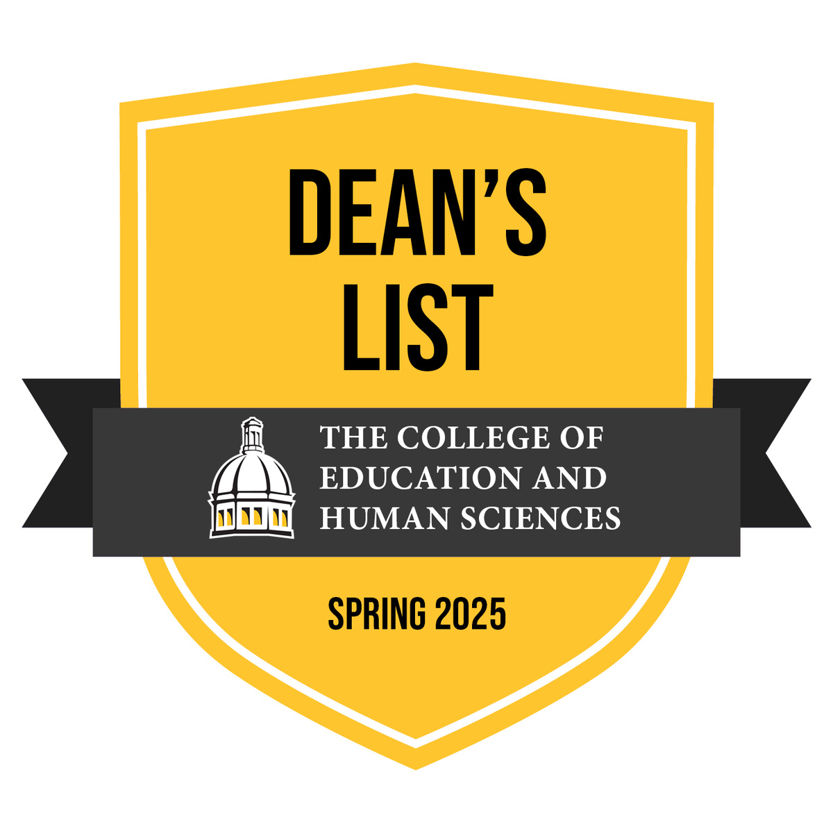 USM CEHS tweet media