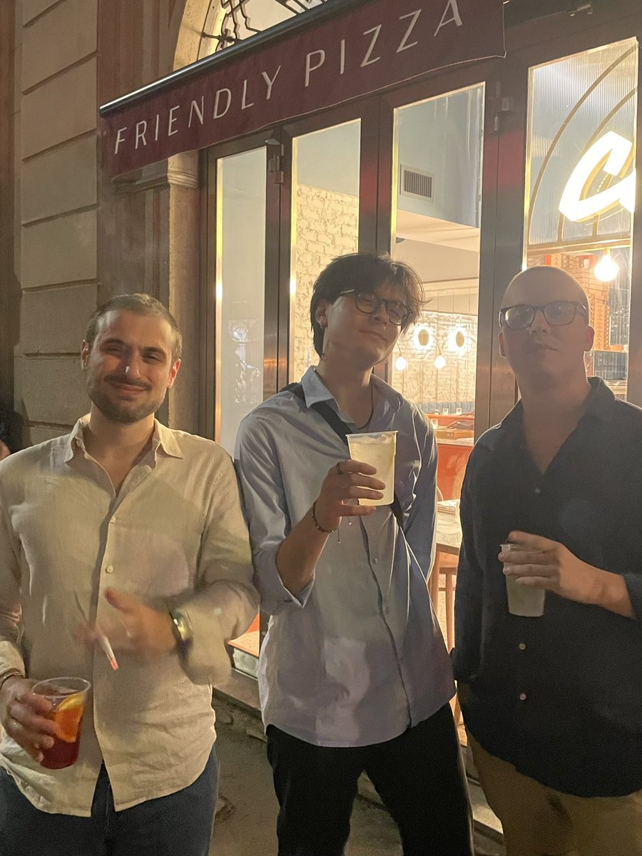 Roberto Ferri tweet media