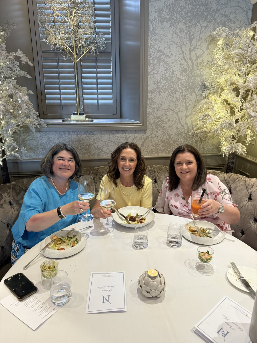 Neven Maguire tweet media