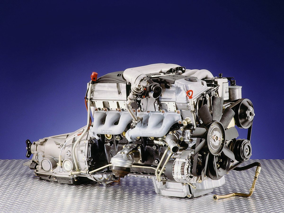 Andrew Young tweet media