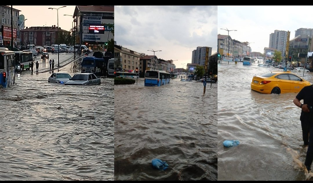 Sen sudan kar etmeyecegim deyip rekor zam yaparsan,

(%800)

Allah seni yağmur suyuyla Seliyle imtihan eder sürekli Mansur Yavaş

Çünkü Kul hakkı Yiyorsun

Mansur Abdullah Gül Siz Allah ÖSYM Fatih Altaylı Şara müftü Figen Yüksekdağ Ağır ceza mahkemesi Askı Abb
#Ankara #SONDAKİKA