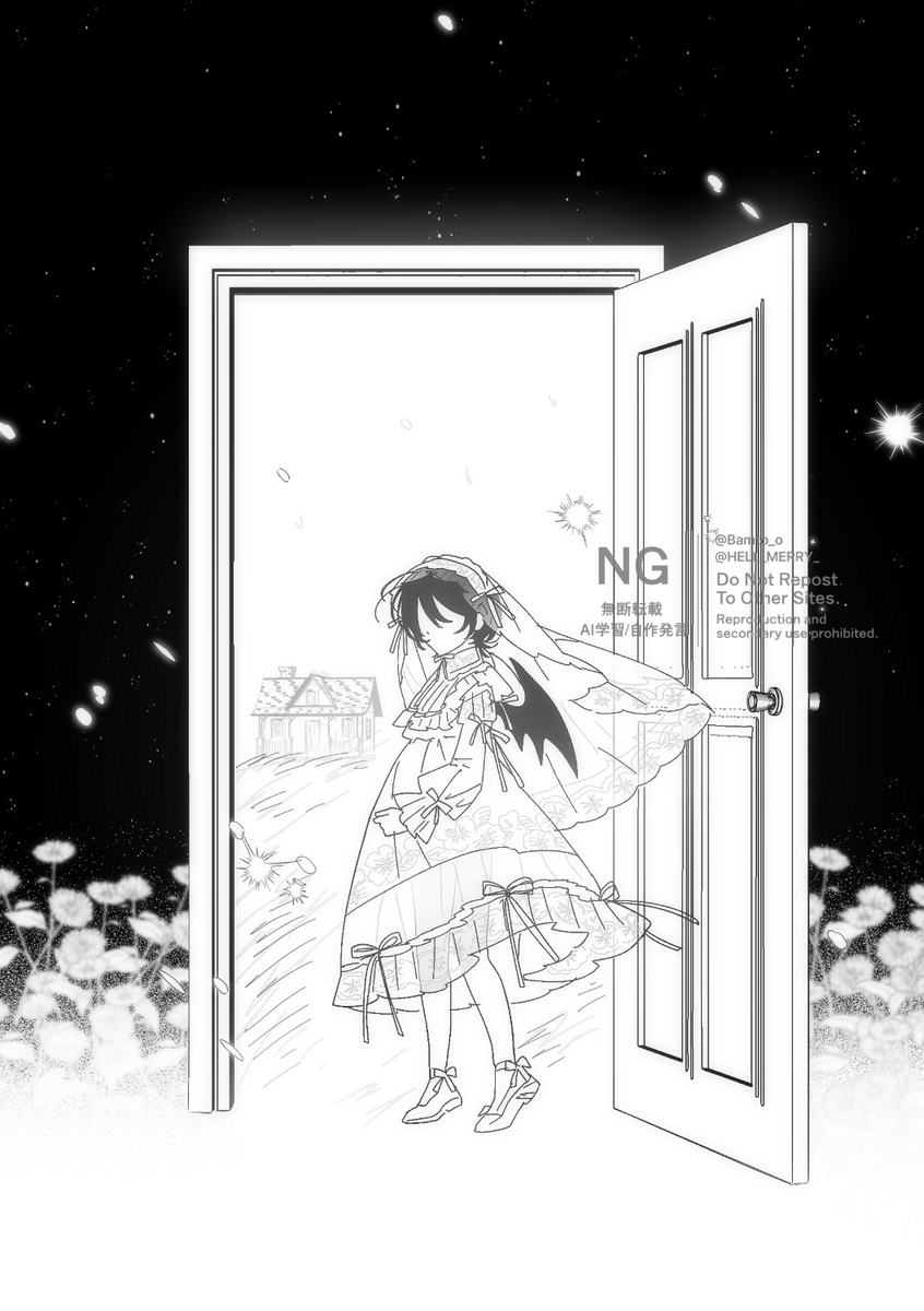 HELL_MERRY_'s tweet photo. New Home https://t.co/xCXct1MSpO