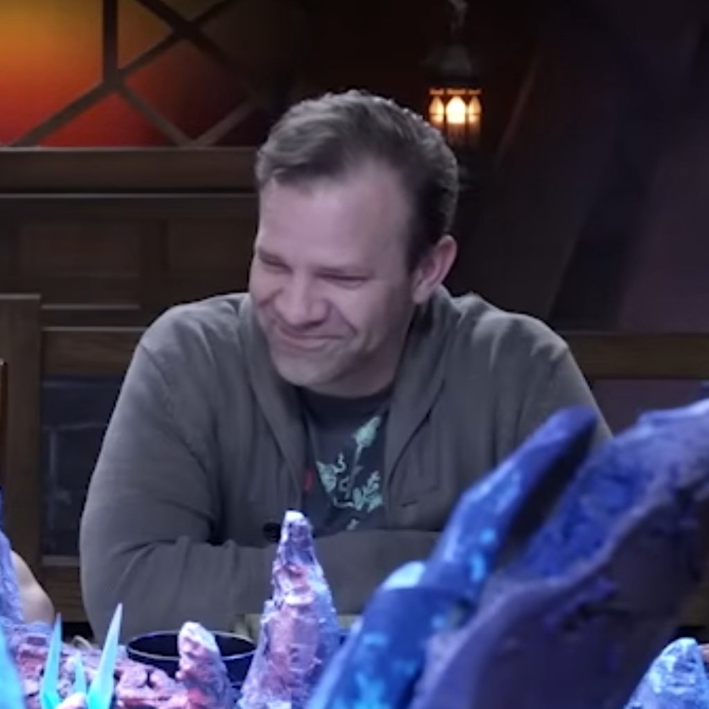 daily dorym (@dailydorym) on Twitter photo 