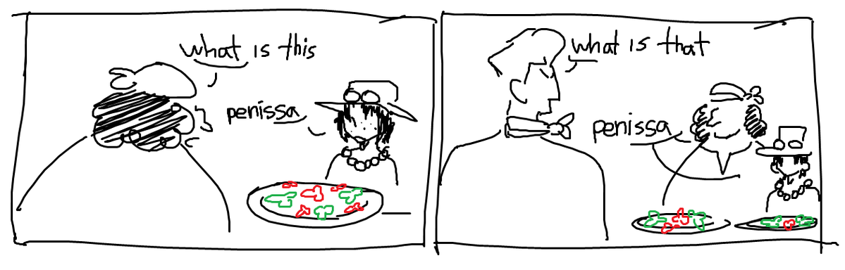 Bryach2's tweet image. 