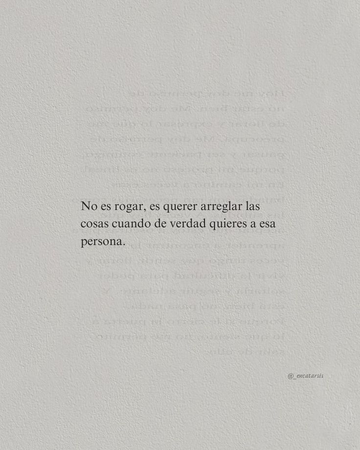 Escrito Ideal (@escrito_ideal) on Twitter photo 