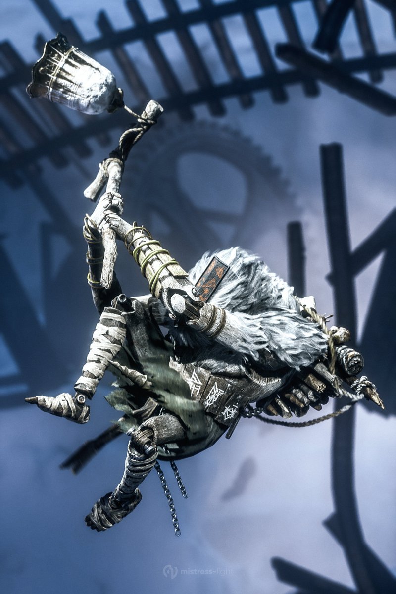 Monoco 🤍
↳ Clair Obscur: Expedition 33 (dev. Sandfall Interactive)

<a href="/expedition33/">Clair Obscur: Expedition 33</a>
#expedition33 #clairobscureexpedition33 #VirtualPhotography #WorldofVP #VPCONTEXT #VPWorld #Monoco