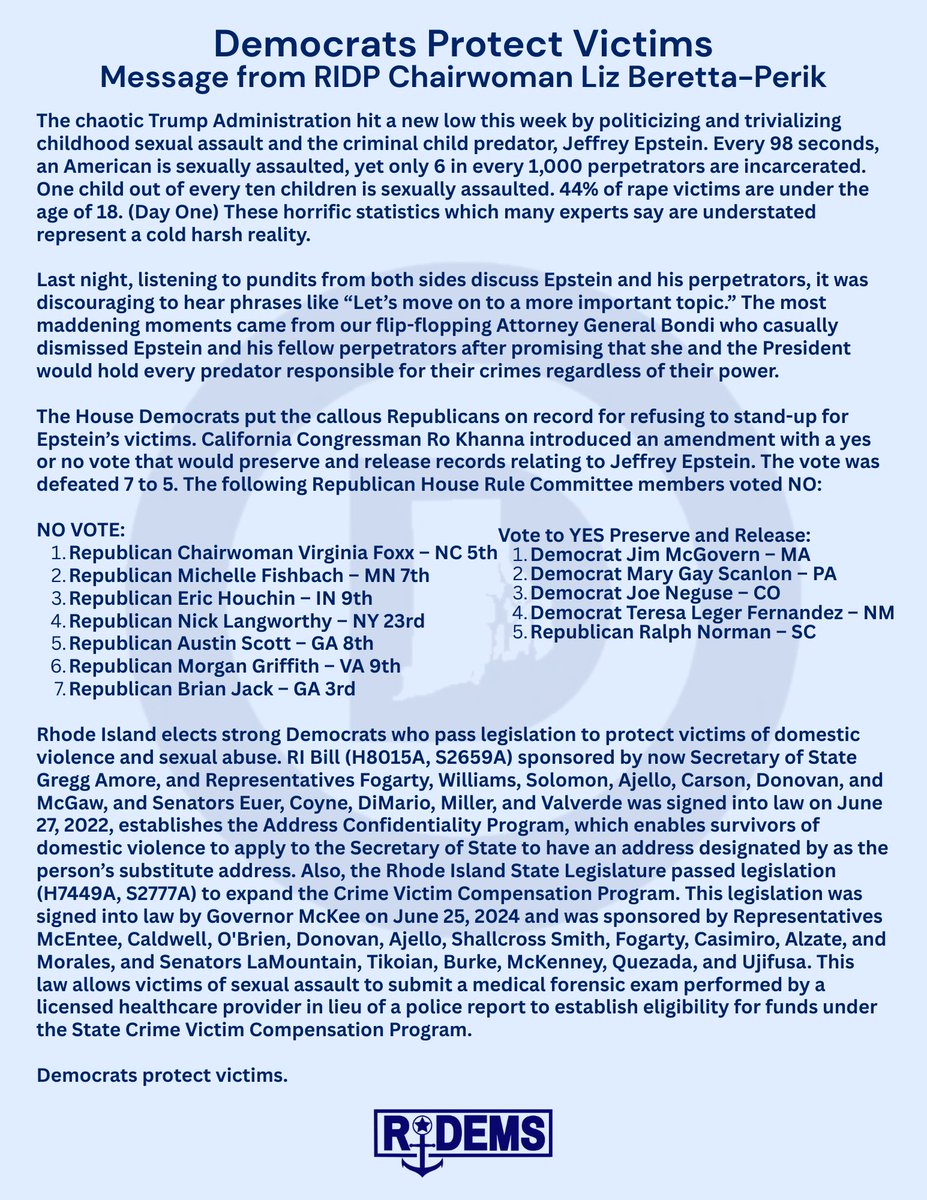 Liz Beretta Perik (@berettaliz) on Twitter photo  Liz Beretta Perik (@berettaliz) on Twitter photo