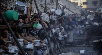 jafaritwt's tweet image. غزه گرسنه است.
هیچ چیزی برای خوردن پیدا نمی شود
لایوم کیومک یا اباعبدالله