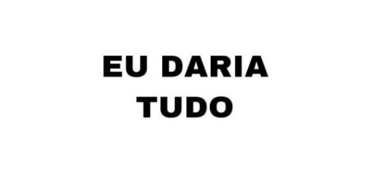 meechaelI's tweet photo. Equipe E. https://t.co/uUlrUWYvOu