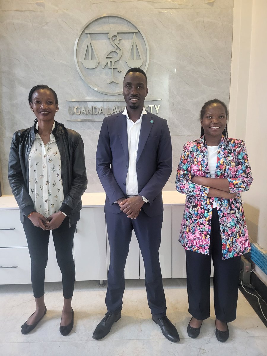 Asiimwe Anthony tweet media