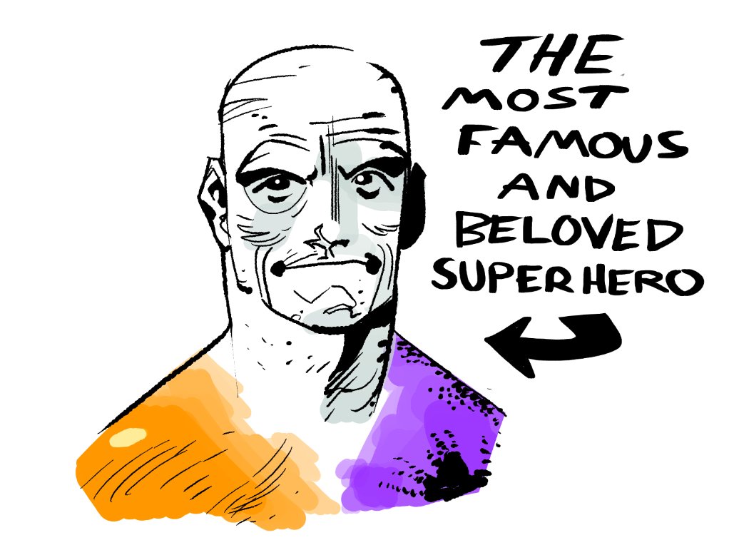 devlin 🦦 (@fancygoblin_) on Twitter photo 