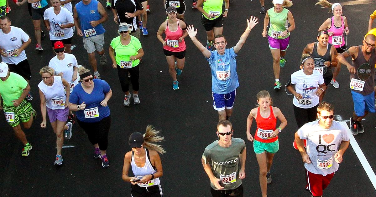 BixSeven's tweet image. ⏰ Price Increase Alert!
Registration prices go up tomorrow at 11:59 p.m.
Lock in your spot for the Quad-City Times Bix 7, Prairie Farms Dairy Quick Bix, or the Arconic Davenport Works Jr Bix!
👉 Register now: shorturl.at/XzPzH
#Bix7 #RunWithTheBest #QCTBix7
