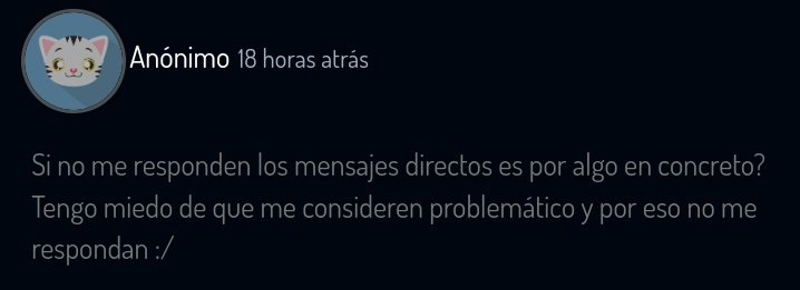 cc_artwt's tweet image. D: No eres tu anon, soy yo.... ahora me fijo, sorry u.u
— 🐿