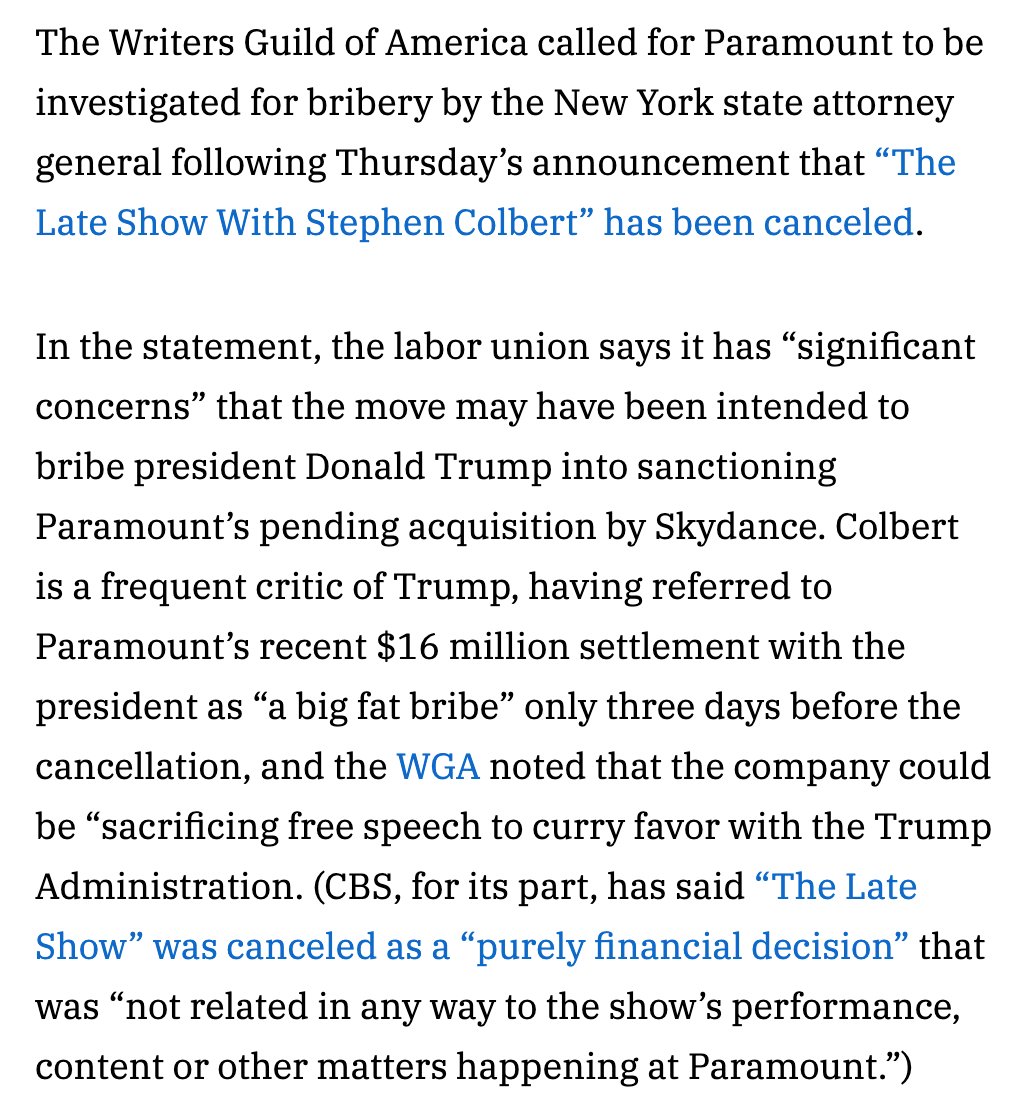 Todd Spence tweet media