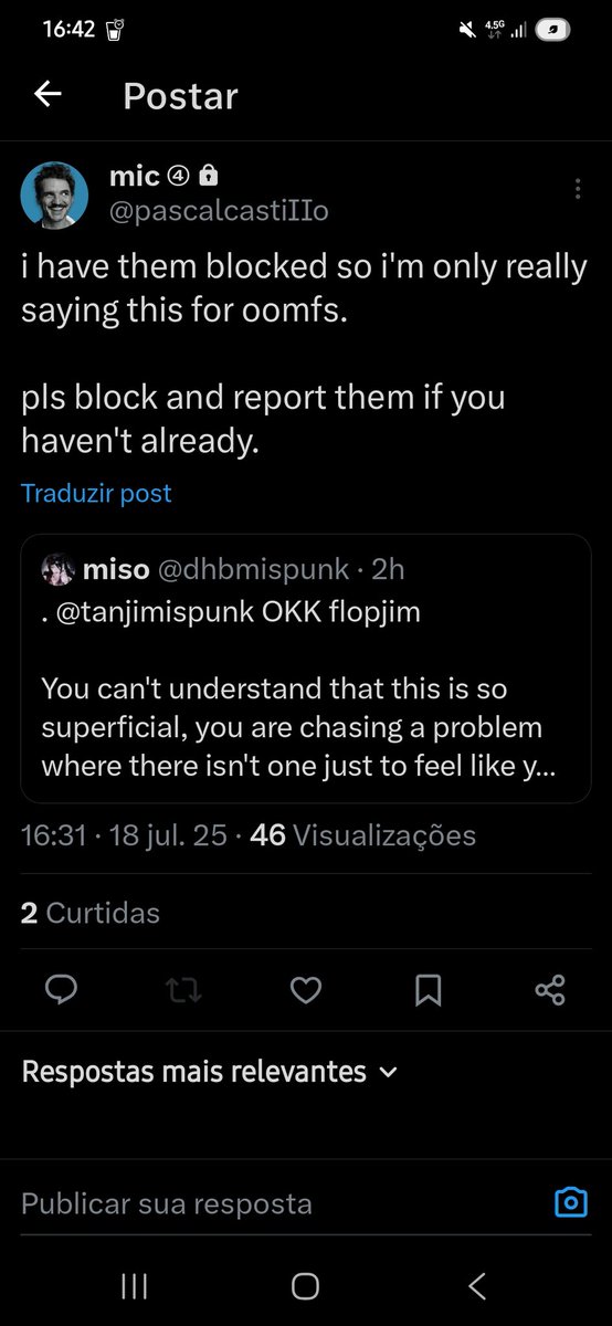 miso tweet media