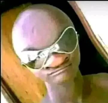 <a href="/FrenchRapUS/">FRENCHRAPUS 🇺🇸</a> Voici la personne qui avait filmé