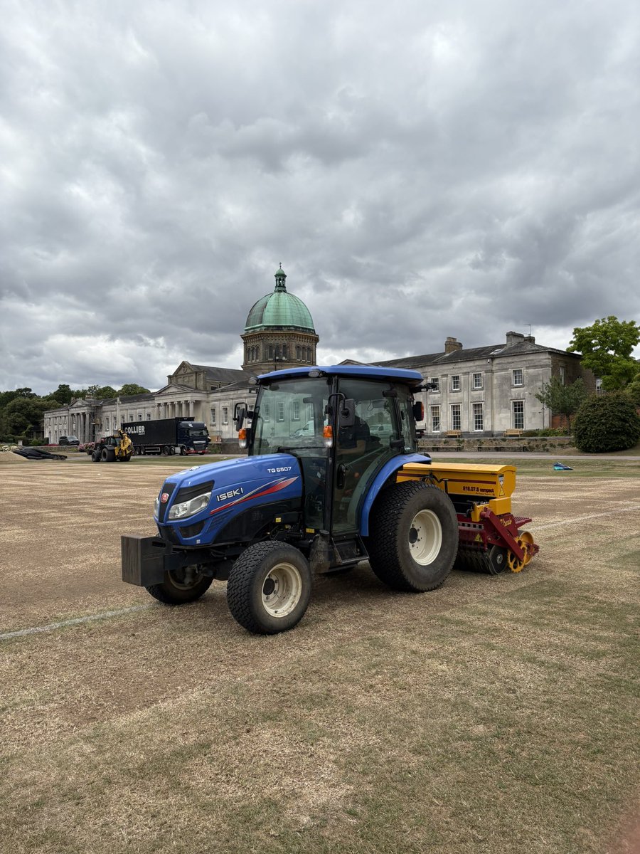 andy richards tweet media