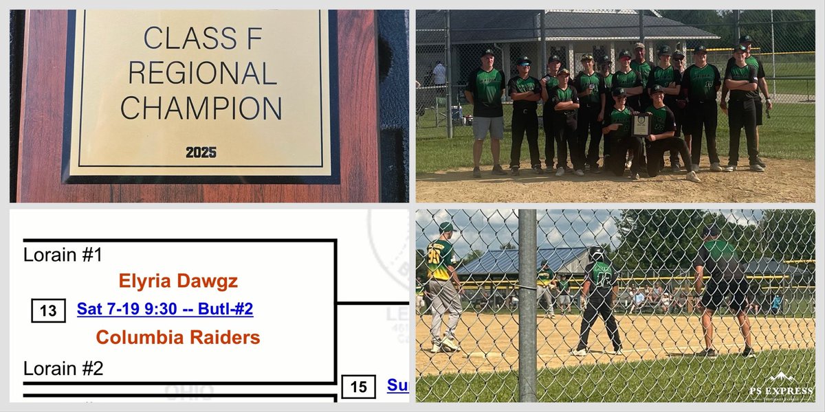 Jackie Pring tweet media