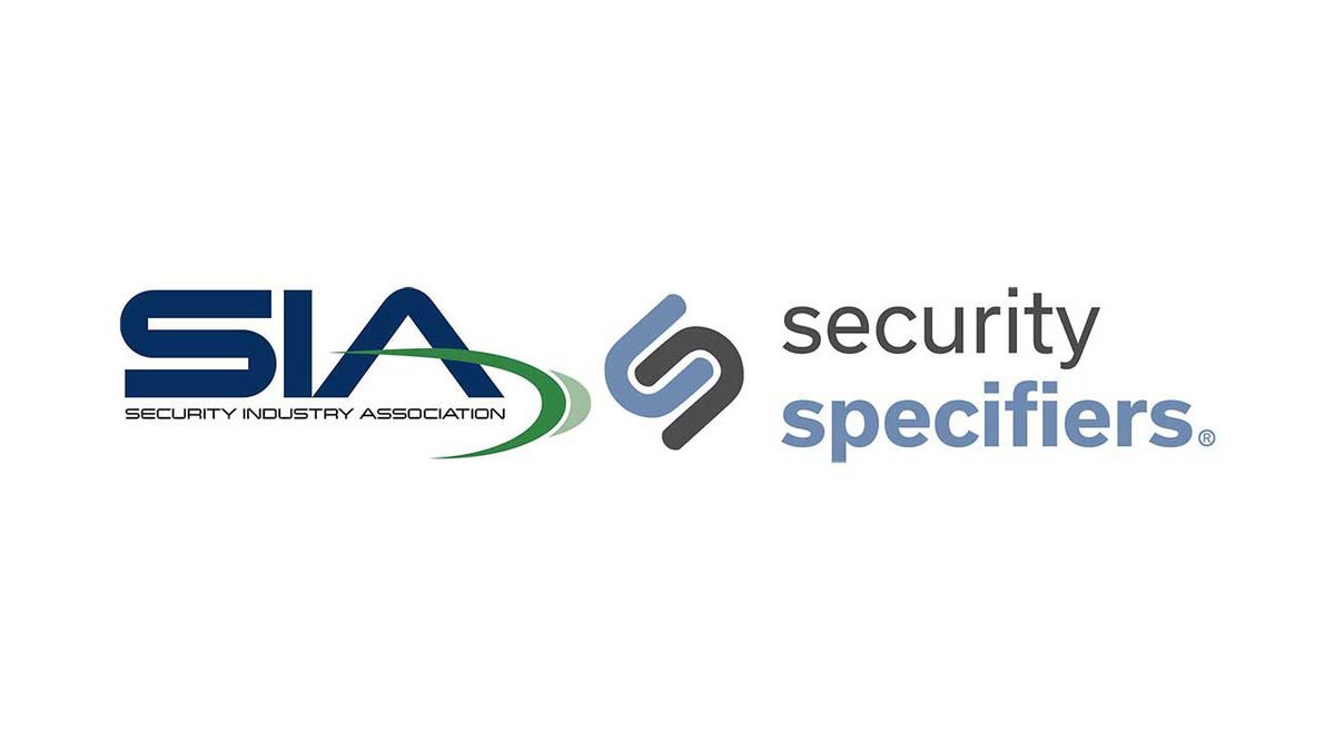 Security Industry Association (SIA) (@siaonline) on Twitter photo 📢Time Is Running Out! Apply for SIA and SecuritySpecifiers' New Scholarship
💸This program provides emerging leaders financial assistance to attend CONSULT.
🔗Apply by July 25: securityindustry.org/professional-d… #securityindustry <a href="/RayCoulombe/">SecuritySpecifiers</a> <a href="/GallagherSecure/">Gallagher Security</a> <a href="/HanwhaVision/">Hanwha Vision America</a> <a href="/WindyCityWire/">Windy City Wire</a> 📢Time Is Running Out! Apply for SIA and SecuritySpecifiers' New Scholarship
💸This program provides emerging leaders financial assistance to attend CONSULT.
🔗Apply by July 25: securityindustry.org/professional-d… #securityindustry <a href="/RayCoulombe/">SecuritySpecifiers</a> <a href="/GallagherSecure/">Gallagher Security</a> <a href="/HanwhaVision/">Hanwha Vision America</a> <a href="/WindyCityWire/">Windy City Wire</a>
