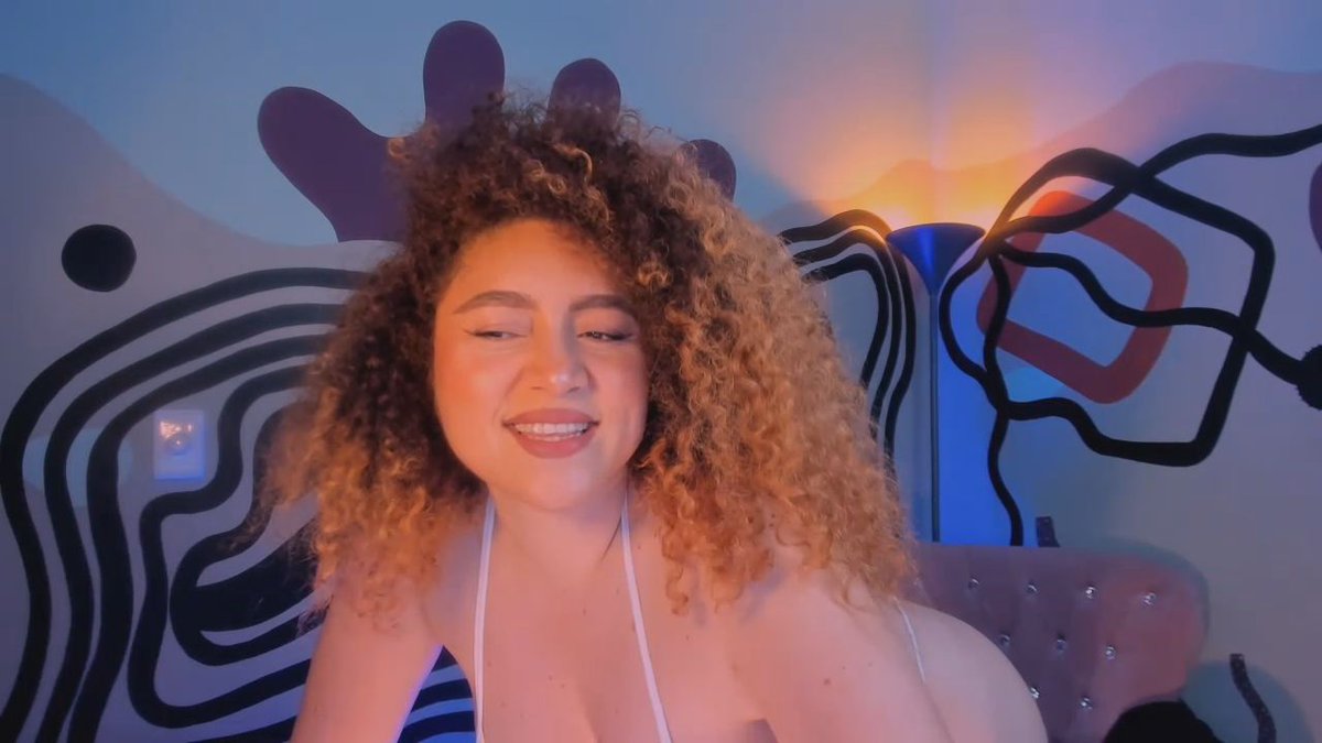 KaterynCifuent2