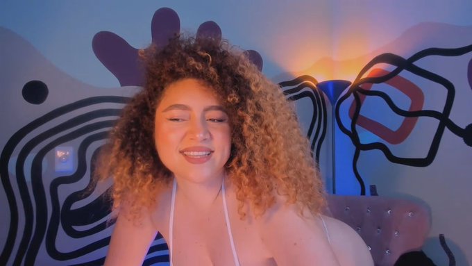 KaterynCifuent2