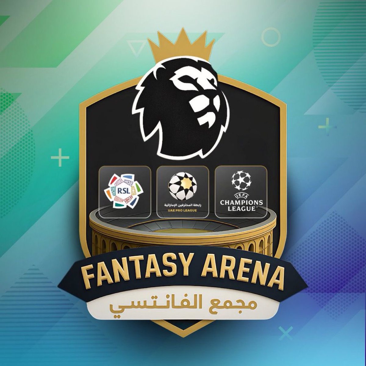 FPL__Arena's tweet photo. ⚠️- من المحتمل تغيير بعض المنفذين لبعض الأندية نظرًا لإحتمالية التعاقد مع صفقات أخرى في الميركاتو الصيفي الحالي 2025/26!
مـجـمـع الفانتسي دليلك للتفـوق..
#FPL | #FPL_Arena https://t.co/U0fLoGdYm7
