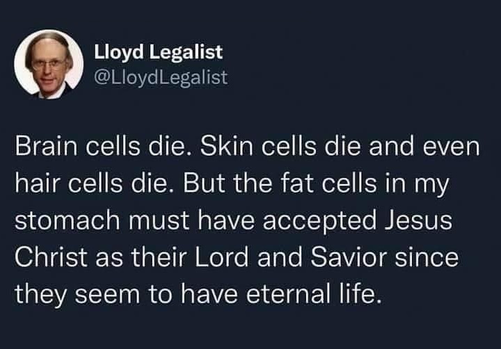 😂