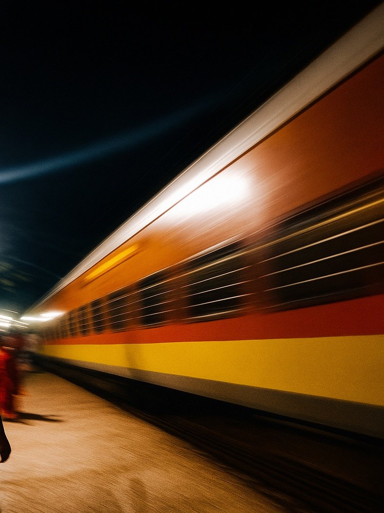 2/08/2022 --- 18/07/2025