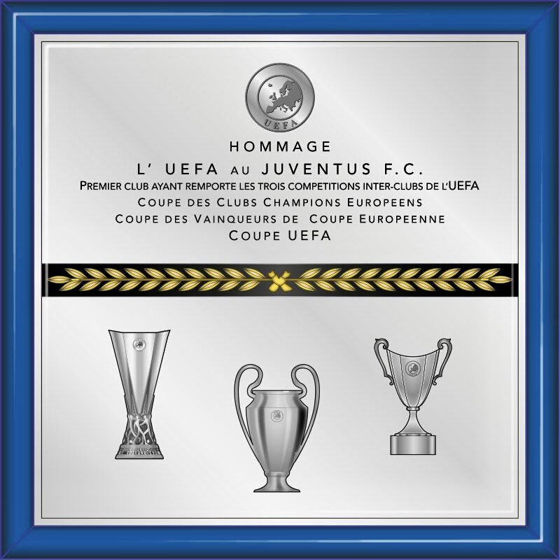 Mirco Juve 94 🤍🖤⭐️⭐️⭐️ tweet media