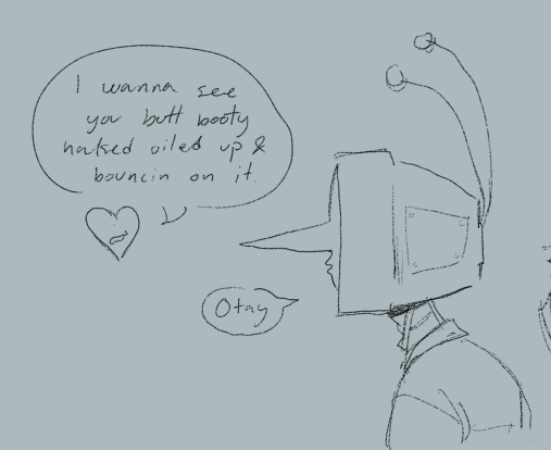 RaftZeK's tweet image. my #deltarune fanart