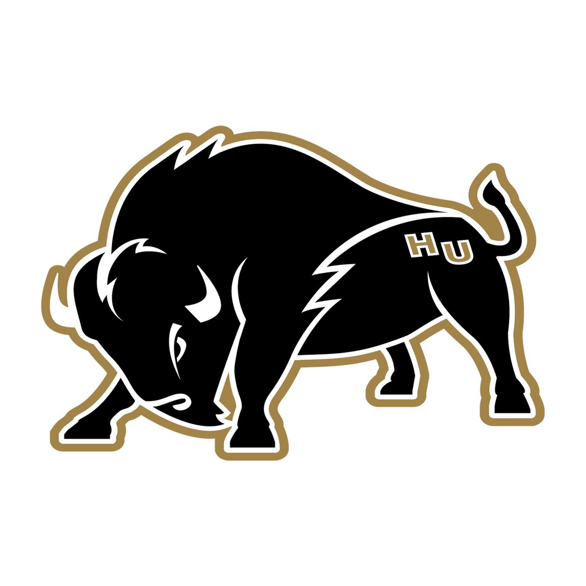 Aeden Elizondo (@aeden_elizondo) on Twitter photo Tomorrow I will be <a href="/Harding_FB/">Harding Football</a> to compete.
<a href="/PaulSimmonsHU/">Paul Simmons</a> <a href="/coachrgarza/">Ray Garza</a> <a href="/LongAundra/">Aundra Long</a> <a href="/CoachBigHU/">Trevon Biglow</a> <a href="/IC_PioneersFB/">Iowa Colony Football</a> Tomorrow I will be <a href="/Harding_FB/">Harding Football</a> to compete.
<a href="/PaulSimmonsHU/">Paul Simmons</a> <a href="/coachrgarza/">Ray Garza</a> <a href="/LongAundra/">Aundra Long</a> <a href="/CoachBigHU/">Trevon Biglow</a> <a href="/IC_PioneersFB/">Iowa Colony Football</a>