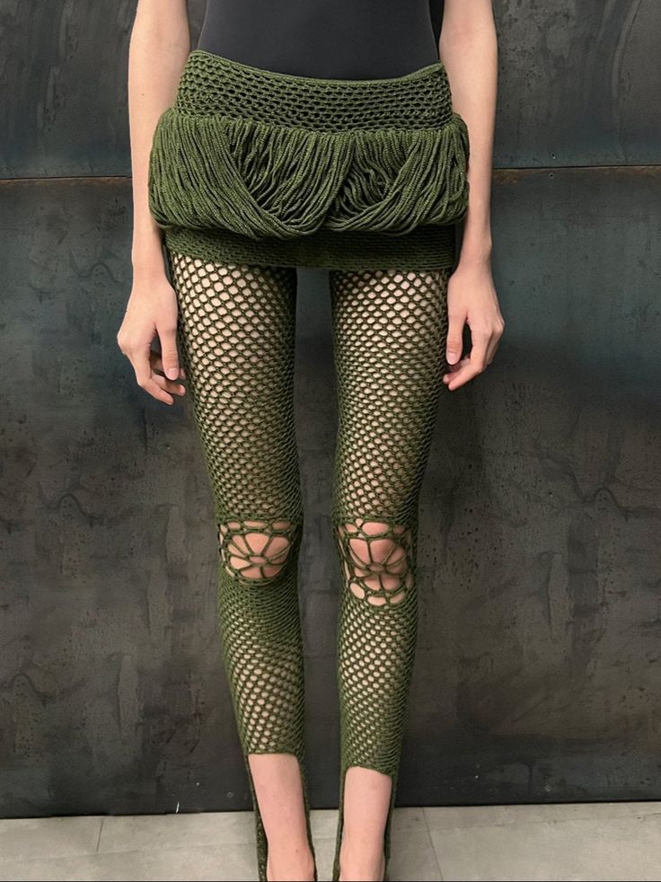 TheCemetress's tweet photo. π€π€π€
#Mossome
I love those crocheted tights... https://t.co/fh2PPsnvNj