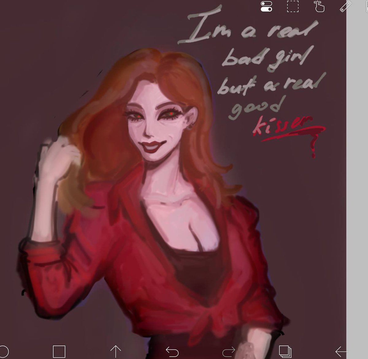 zfrvn 18+ tweet media